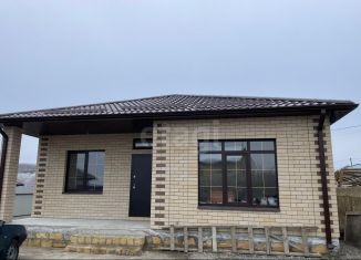 Продается дом, 90 м2, Ставрополь