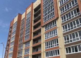 Продам трехкомнатную квартиру, 115.8 м2, Йошкар-Ола, микрорайон Мирный, улица Кирова, 27