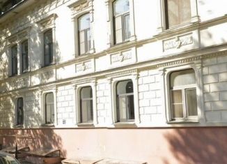 Продаю помещение свободного назначения, 214.5 м2, Нижний Новгород, Студёная улица, 3