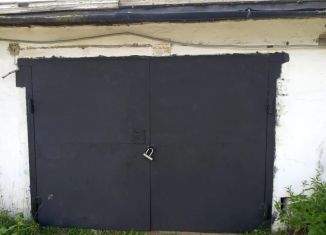 Продается гараж, Сысерть