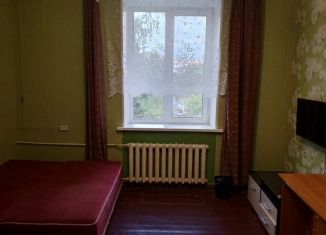 Продается комната, 18 м2, Республика Башкортостан, Айская улица, 72