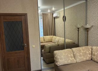 1-ком. квартира на продажу, 36 м2, Краснодар, улица имени Героя Николая Шевелёва, 5, микрорайон Губернский