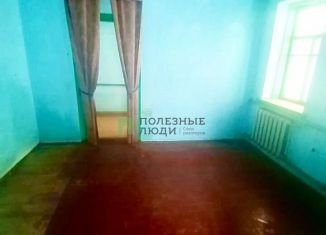 Продаю дом, 28 м2, поселок городского типа Ильский, Юбилейная улица, 23А