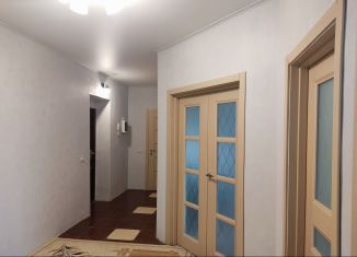 Продажа 1-комнатной квартиры, 59.8 м2, Копейск, проспект Славы, 34А