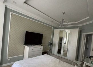 Продажа однокомнатной квартиры, 48 м2, Ялта, набережная имени В.И. Ленина, 4