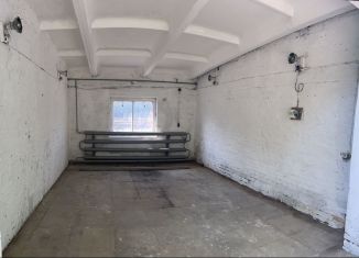 Продается гараж, 22 м2, Удмуртия, территория Гаражный Участок № 7, 1/1