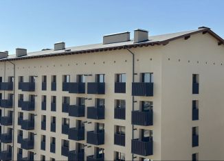 Продажа квартиры студии, 23 м2, Дербент, улица Содружества, 4