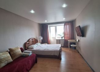 Сдам в аренду комнату, 25 м2, Республика Башкортостан, улица 50 лет СССР, 2