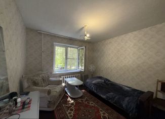 Продается 2-ком. квартира, 56 м2, Саратов, улица имени В.Г. Рахова, 15/31