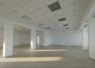 Продаю помещение свободного назначения, 200.6 м2, Томск, проспект Ленина, 200, Ленинский район