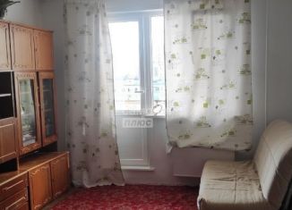 Продается 1-ком. квартира, 38 м2, Москва, Керамический проезд, 45к2, район Восточное Дегунино