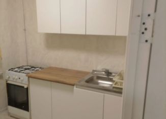 Сдам в аренду двухкомнатную квартиру, 42.6 м2, Уфа, улица Братьев Кадомцевых, 5