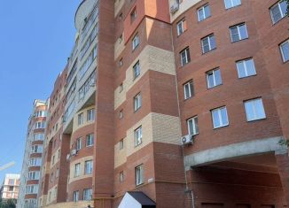 Продается 2-ком. квартира, 63.1 м2, Рязань, Татарская улица, 15