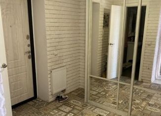 Однокомнатная квартира на продажу, 40.9 м2, Калининград, Аэропортная улица, 1А