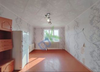 Продаю трехкомнатную квартиру, 53.4 м2, Республика Башкортостан, улица Площадка РТС, 7