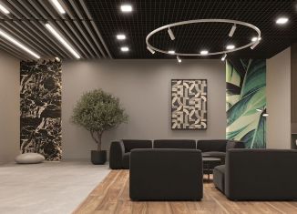 Продам 2-комнатную квартиру, 57.7 м2, Благовещенск