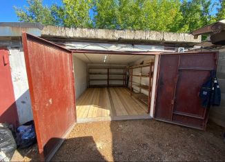 Продается гараж, 23 м2, Нефтекамск