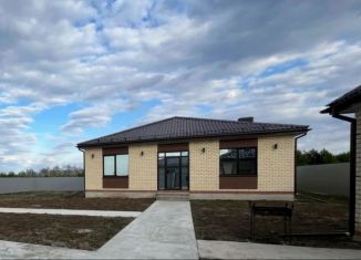 Продажа дома, 90 м2, посёлок Российский, улица Академика Королёва