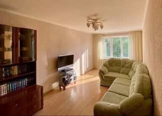 Продам двухкомнатную квартиру, 44.3 м2, Сызрань, улица Бабушкина, 9