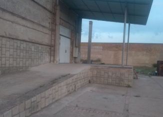 Сдается в аренду склад, 35 м2, Крым, Внешняя улица, 29А