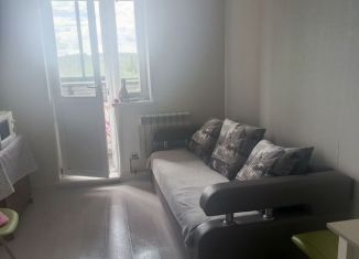 Сдаю в аренду 2-комнатную квартиру, 48 м2, Карелия, улица Петрова, 27