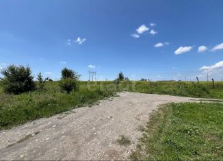 Продаю участок, 7 сот., Назрань