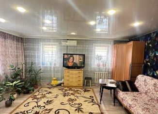 Продаю дом, 42.6 м2, Биробиджан, Амурская улица