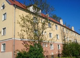 Продажа 1-комнатной квартиры, 33 м2, Калининград, Советский проспект, 114