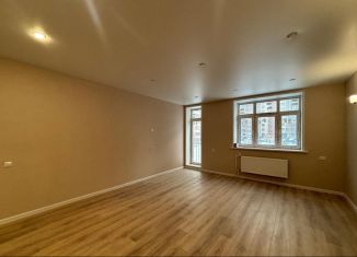 Продаю квартиру студию, 30 м2, деревня Ивановское, улица Семёна Гордого, 10