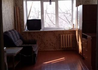 Продаю комнату, 16.9 м2, Салават, улица Калинина, 47