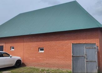 Сдается в аренду помещение свободного назначения, 100 м2, Бузулук, Искровская улица, 13