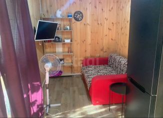 Продам дачу, 30 м2, Крым, Клубничная улица