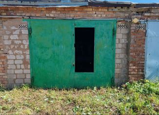 Продам гараж, 24 м2, Белебей, Центральная площадь