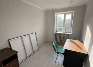 Аренда офиса, 12 м2, Махачкала, улица Абубакарова, 115, Советский внутригородской район