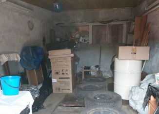 Продажа гаража, 22 м2, Выборг, Стартовый проезд