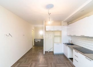 Продаю двухкомнатную квартиру, 66.6 м2, деревня Дударева, улица Созидателей, 2, ЖК Комарово