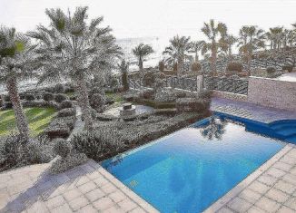 Дом на продажу, 250 м2, Сириус, Цимлянская улица, 2к15