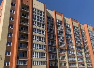 Продаю 2-комнатную квартиру, 86 м2, Йошкар-Ола, микрорайон Мирный, улица Кирова, 27