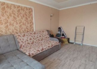 1-ком. квартира на продажу, 35.2 м2, Салават, Революционная улица, 3