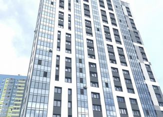 Сдается однокомнатная квартира, 34.2 м2, Красноярск, улица Петра Подзолкова, 19