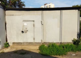 Продается гараж, Саранск, Псковская улица