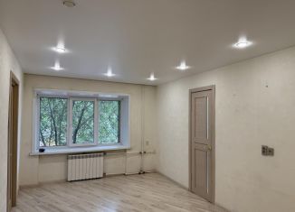 Продажа 2-ком. квартиры, 44.1 м2, Чита, улица Токмакова, 17А