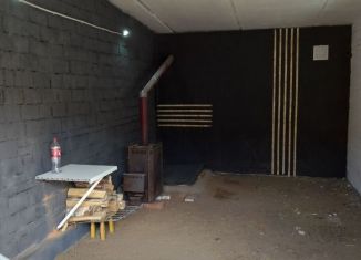 Продажа гаража, 24 м2, Сарапул, улица 20 лет Победы, 29/436