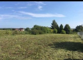 Продам дом, 30 м2, деревня Карабаши