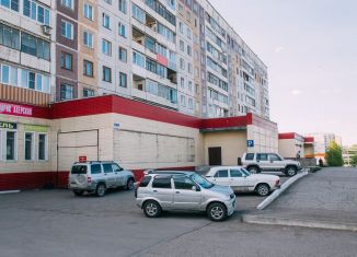 Сдача в аренду торговой площади, 100 м2, Новокузнецк, проспект Мира, 24