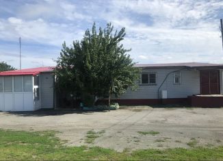 Продаю производство, 283 м2, Свердловская область, улица Ногина, 2А