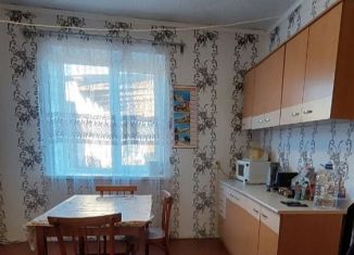 Продажа дома, 74 м2, село Ефремовка