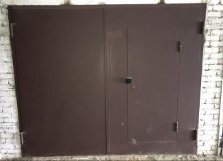 Продается гараж, 17 м2, Долгопрудный, Промышленный проезд, 9А