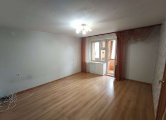 Сдается 1-ком. квартира, 41 м2, Сыктывкар, Октябрьский проспект, 180/1, район Орбита