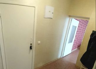 Продажа 1-комнатной квартиры, 33.7 м2, Ульяновская область, улица Площадь советов